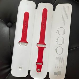 Apple Watch band size 42mm